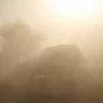 VALERO/RUIZ - RALLY TT CUENCA